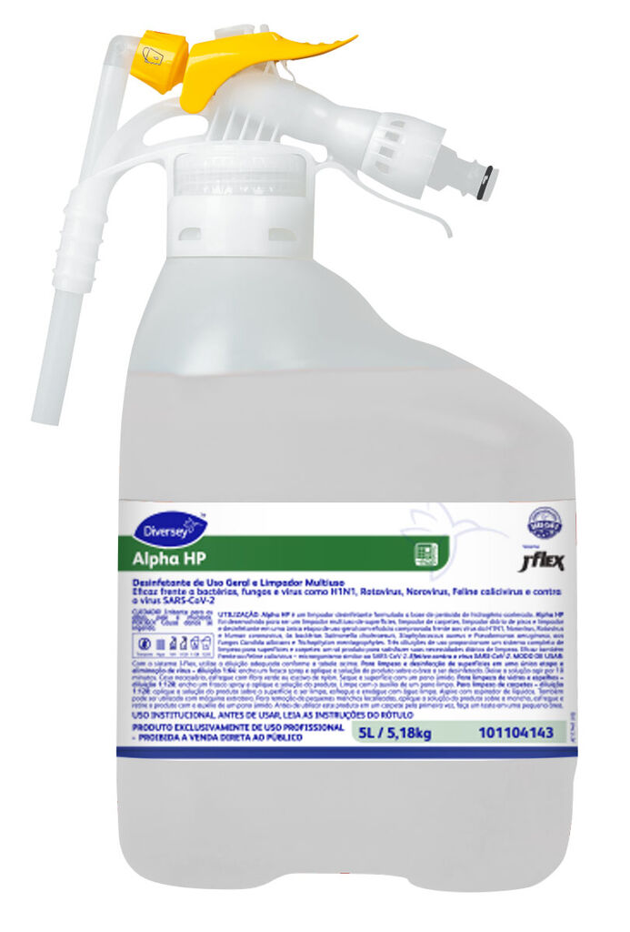 101104143 PRODUCTIMAGE ALPHA HP J-FLEX 1X5L.jpg